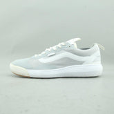 VANS ULTRARANG EXO