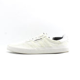 ADIDAS 3MC VULC