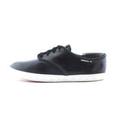 ADIDAS ADRIA