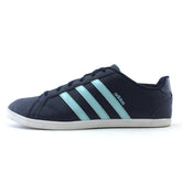 ADIDAS CONEO QT