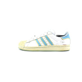 ADIDAS .