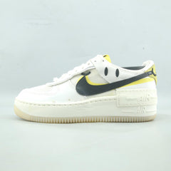 NIKE AIR FORCE 1 LOW SHADOW