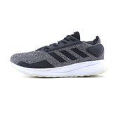 ADIDAS DURAMO 9