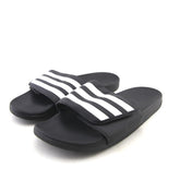 ADIDAS ADILETTE COMFORT