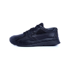SHOES FOR CREWS CONDOR