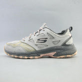 SKECHERS HILLCREST - PURE ESCAPADE