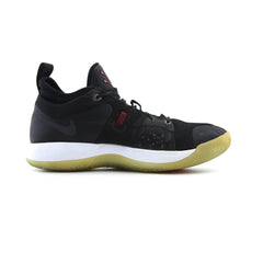 NIKE PG 2