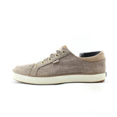 KEDS CENTER II