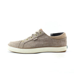 KEDS CENTER II