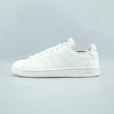 ADIDAS ADVANTAGE BASE