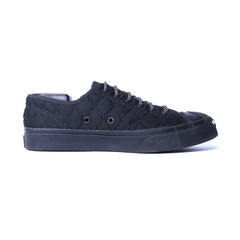 CONVERSE JACK PURCELL