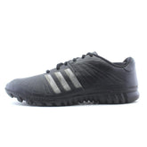 ADIDAS FLUID TRAINER