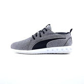 PUMA CARSON 2