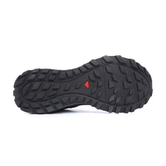 SALOMON TRAILSTER 'PHANTOM'
