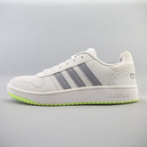 ADIDAS NEO HOOPS 2.0