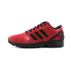 ADIDAS ZX FLUX