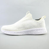 AVIA MEMORY FOAM