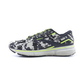 BROOKS GHOST 15