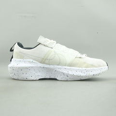 NIKE CRATER IMPACT