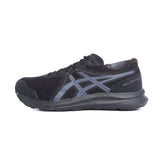 ASICS GEL CONTEND 4