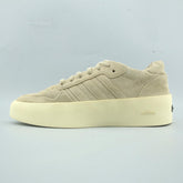 ADIDAS FEAR OF GOD ATHLETICS '86 LO