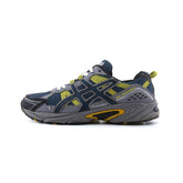 ASICS GEL VENTURE 4