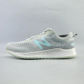 NEW BALANCE FRESH FOAM ARISHI V3