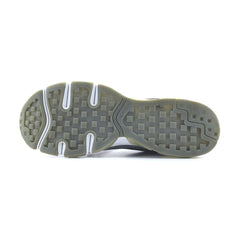 NIKE AIR MAX TAILWIND 8