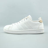 ADIDAS ADVANTAGE BASE COURT LIFESTYLE