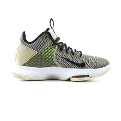 NIKE LEBRON WITNESS 4