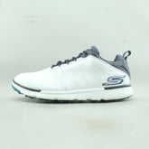 SKECHERS GO ELITE 3