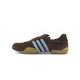 ADIDAS .