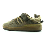 ADIDAS FORUM LOW