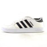 ADIDAS BREAKNET