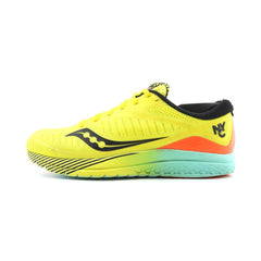 SAUCONY KINVARA 10 'NYC`