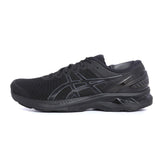 ASICS GEL-KAYANO 27