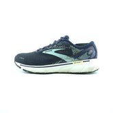 BROOKS GHOST 14