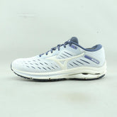 MIZUNO WAVE RIDER 24