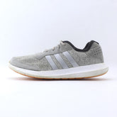 ADIDAS .