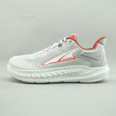 ALTRA TORIN 7