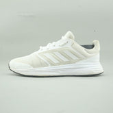 ADIDAS GALAXY 5