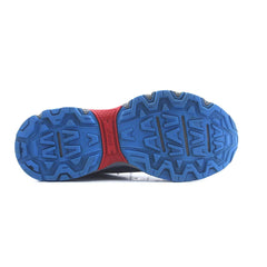 ASICS GEL VENTURE 7