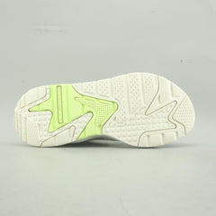 PUMA RS-X EFEKT