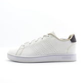 ADIDAS ADVANTAGE