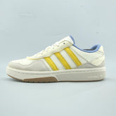 ADIDAS COURTIC