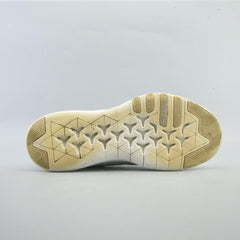 NIKE FLEX TRAINER 7