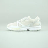 ADIDAS ADICROSS ZX