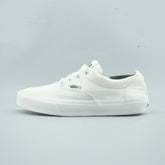 VANS AUTHENTIC