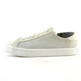 ADIDAS ORIGINALS COURT VANTAGE