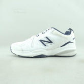 NEW BALANCE 608